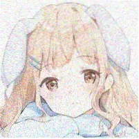 用户阿默头像